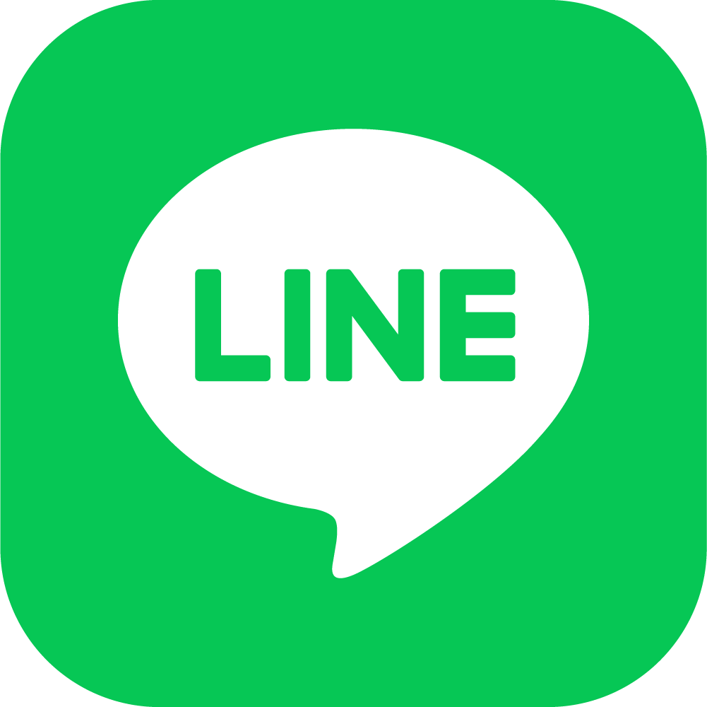 THE FIRST CLINIC<br>町田院LINE予約はこちら
